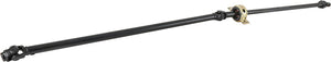 All Balls Racing prop shaft for Polaris RZR XP 1000