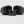 Rockford Fosgate 16-21 Polaris General Stereo and Front Lower Speaker Kit