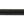 All Balls Racing 6-Ball Heavy Duty axle for Polaris Ranger 4x4, Ranger 900D and Ranger Diesel