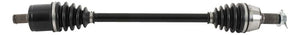 All Balls Racing 6-Ball Heavy Duty axle for Polaris Ranger 4x4, Ranger 900D and Ranger Diesel