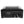 DS18 2-Channel Class-D Amp Full-Range 2x 180 Watts RMS at4 ohmIP67 Waterproof Rating
