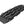 ARB Tred Pro Black/Black Black Board/Black Nodules