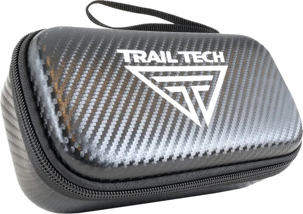 Portable Air Compressor Bag