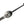 All Balls Racing 6-Ball Heavy Duty axle for Yamaha Viking VI, Viking and Wolverine, view 3