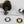 All Balls Racing tie rod end kit for Can-Am Commander 1000R