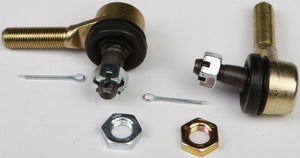 All Balls Racing tie rod end kit for Can-Am Commander 1000R