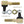All Balls Racing tie rod end kit for Can-Am Commander 1000R, view 2