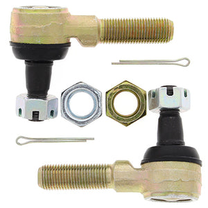 All Balls Racing tie rod end kit for Can-Am Commander 1000R, view 2