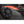 MB Quart Stage 5 800W Audio System Can-Am X3 - Dunes 2 Dezert SXS