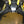 Trail ArmorCan Am Maverick DPS (2018), Maverick X MR (2014 - 2018), Maverick X RS (2013 - 2018), Maverick Max  (2014 - 2018) A-Arm Guards