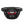 DS18 NXL-M Series Speaker w/ RGB LED Lights 8in 2-Way 125 Watts RMS 4 ohm Black