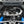 MBRP 22-23 Polaris RZR Pro R Single Slip-on Dual Outlet Performance Series