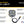Diode Dynamics Stage Series RGBW LED Rock Light Kit (8-pack)