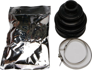 All Balls Racing front inner CV boot kit for Yamaha Rhino 660 and Rhino 450