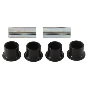 A-Arm Bearing Kit | Can-Am Maverick X3 - Dunes 2 Dezert SXS