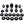 Rear Suspension Kit | Can-Am Maverick X3 - Dunes 2 Dezert SXS