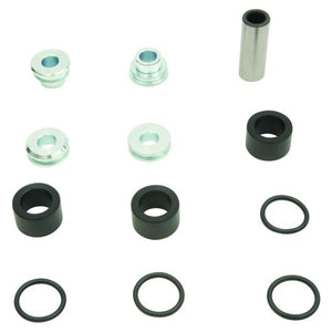 Polaris A-Arm Bearing & Bushing Kit HD Delrin Upgrade - Dunes 2 Dezert SXS