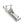Pro Eagle 2 Ton OG stainless jack mount with handle storage