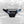 DRT Front Winch Bumper – Kawasaki Teryx H2 - Dunes 2 Dezert SXS