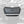 DRT Aluminum Front Grill – Kawasaki Teryx H2 - Dunes 2 Dezert SXS