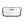 DRT Aluminum Front Grill – Kawasaki Teryx H2 - Dunes 2 Dezert SXS