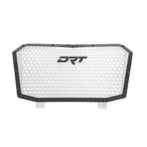 DRT Aluminum Front Grill – Kawasaki Teryx H2 - Dunes 2 Dezert SXS
