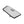 DRT Aluminum Front Grill – Kawasaki Teryx H2 - Dunes 2 Dezert SXS