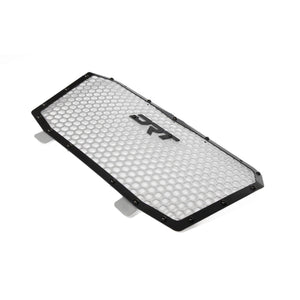 DRT Aluminum Front Grill – Kawasaki Teryx H2 - Dunes 2 Dezert SXS