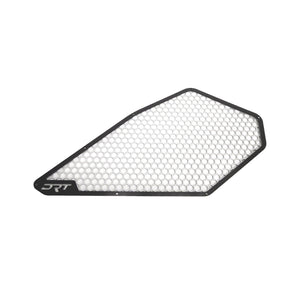 DRT Air Intake Vent Mesh Set Kawasaki Teryx H2 - Dunes 2 Dezert SXS