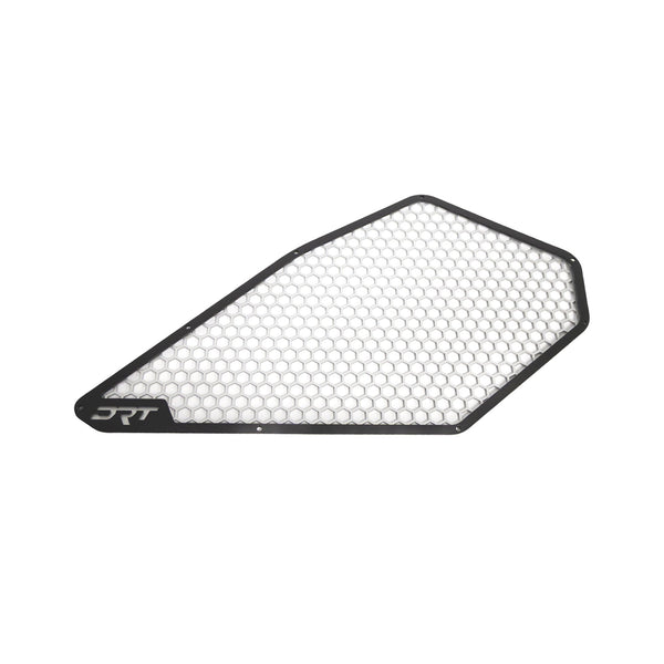 DRT Air Intake Vent Mesh Set Kawasaki Teryx H2