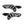 DRT Light Bar Brackets – Kawasaki Teryx H2 - Dunes 2 Dezert SXS