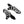 DRT Light Bar Brackets – Kawasaki Teryx H2 - Dunes 2 Dezert SXS