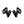 DRT A-Pillar Light Brackets – Kawasaki Teryx KRX/H2 - Dunes 2 Dezert SXS