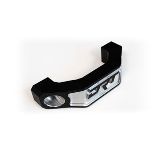 DRT Teryx H2 Billet Tow Hook 2026+ - Dunes 2 Dezert SXS