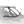 DRT Intrusion Bar Kit Kawasaki Teryx H2 OEM Cage (2026+) - Dunes 2 Dezert SXS