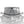 DRT Intrusion Bar Kit Kawasaki Teryx H2 OEM Cage (2026+) - Dunes 2 Dezert SXS