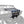 DRT Motorsports tire carrier with spare mounted on a 2026 Kawasaki Teryx H2