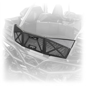 Kawasaki Teryx KRX/4 1000 Fixed Tailgate - Dunes 2 Dezert SXS