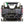Kawasaki Teryx KRX/4 1000 Fixed Tailgate - Dunes 2 Dezert SXS