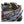 Kawasaki Teryx KRX/4 1000 Fixed Tailgate - Dunes 2 Dezert SXS