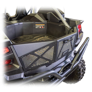 Kawasaki Teryx KRX/4 1000 Fixed Tailgate - Dunes 2 Dezert SXS