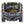 Kawasaki Teryx KRX/4 1000 Fixed Tailgate - Dunes 2 Dezert SXS