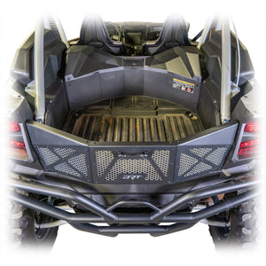 Kawasaki Teryx KRX/4 1000 Fixed Tailgate - Dunes 2 Dezert SXS