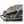 Kawasaki Teryx KRX/4 1000 Fixed Tailgate - Dunes 2 Dezert SXS