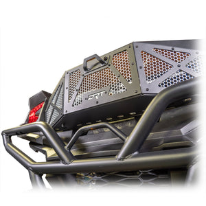 Kawasaki Teryx KRX/4 1000 Fixed Tailgate - Dunes 2 Dezert SXS
