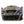 Kawasaki Teryx KRX/4 1000 Fixed Tailgate - Dunes 2 Dezert SXS