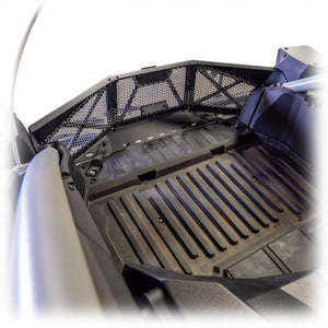 Kawasaki Teryx KRX/4 1000 Fixed Tailgate - Dunes 2 Dezert SXS