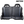 Daytona Split Bench Seat for RZR 1000 & Turbo | UTV Upgrade - Dunes 2 Dezert SXS