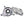 Can-Am X3 Billet Transmission Bearing Cover - Dunes 2 Dezert SXS