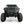 Elektric Off Road Polaris Xpedition Front Winch Bumper Volt 2024+ - product photo 2